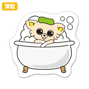 yX[p[SALEԒ20%OFFN[|pz^_CJbg}OlbgXebJ[y Sg z p 䂤pPbgΉ210~`