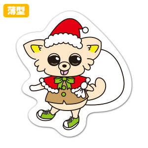 yX[p[SALEԒ20%OFFN[|pz^_CJbg}OlbgXebJ[y Sg NX}Xz p 䂤pPbgΉ210~`