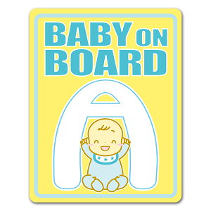 yԃXebJ[zAt@xbgV[Y ԂCjVAyBABY ON BOARDzxr[I{[h xCr[I{[h ԃ}OlbgXebJ[ 䂤pPbgΉ210~`