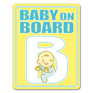 yԃXebJ[zAt@xbgV[Y ԂCjVByBABY ON BOARDzxr[I{[h xCr[I{[h ԃ}OlbgXebJ[ 䂤pPbgΉ210~`