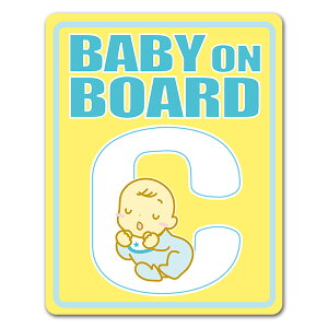 yԃXebJ[zAt@xbgV[Y ԂCjVCyBABY ON BOARDzxr[I{[h xCr[I{[h ԃ}OlbgXebJ[ 䂤pPbgΉ210~`