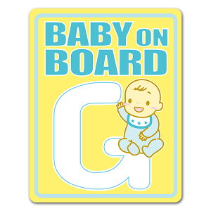 y}\ԃ|CgUPzyԃXebJ[zAt@xbgV[Y ԂCjVGyBABY ON BOARDzxr[I{[h xCr[I{[h ԃ}OlbgXebJ[ 䂤pP