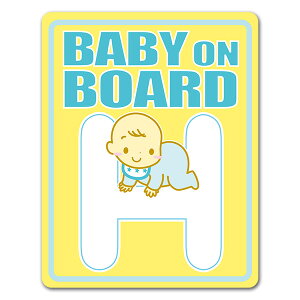 yԃXebJ[zAt@xbgV[Y ԂCjVHyBABY ON BOARDzxr[I{[h xCr[I{[h ԃ}OlbgXebJ[ 䂤pPbgΉ210~`