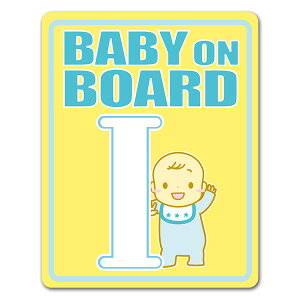 yԃXebJ[zAt@xbgV[Y ԂCjVIyBABY ON BOARDzxr[I{[h xCr[I{[h ԃ}OlbgXebJ[ 䂤pPbgΉ210~`