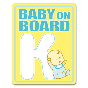 yԃXebJ[zAt@xbgV[Y ԂCjVKyBABY ON BOARDzxr[I{[h xCr[I{[h ԃ}OlbgXebJ[ 䂤pPbgΉ210~`