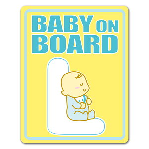 yԃXebJ[zAt@xbgV[Y ԂCjVLyBABY ON BOARDzxr[I{[h xCr[I{[h ԃ}OlbgXebJ[ 䂤pPbgΉ210~`