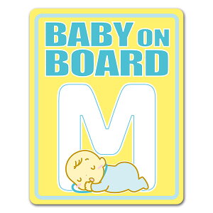 y}\ԃ|CgUPzyԃXebJ[zAt@xbgV[Y ԂCjVMyBABY ON BOARDzxr[I{[h xCr[I{[h ԃ}OlbgXebJ[ 䂤pP