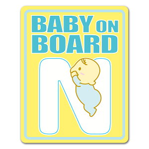 yԃXebJ[zAt@xbgV[Y ԂCjVNyBABY ON BOARDzxr[I{[h xCr[I{[h ԃ}OlbgXebJ[ 䂤pPbgΉ210~`