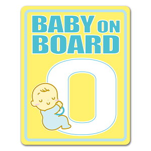 yԃXebJ[zAt@xbgV[Y ԂCjVOyBABY ON BOARDzxr[I{[h xCr[I{[h ԃ}OlbgXebJ[ 䂤pPbgΉ210~`