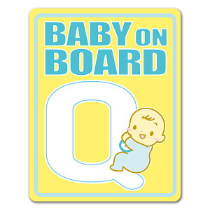 yԃXebJ[zAt@xbgV[Y ԂCjVQyBABY ON BOARDzxr[I{[h xCr[I{[h ԃ}OlbgXebJ[ 䂤pPbgΉ210~`