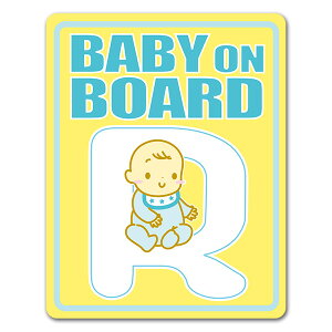 yԃXebJ[zAt@xbgV[Y ԂCjVRyBABY ON BOARDzxr[I{[h xCr[I{[h ԃ}OlbgXebJ[ 䂤pPbgΉ210~`