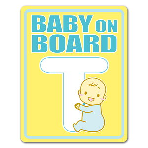 yԃXebJ[zAt@xbgV[Y ԂCjVTyBABY ON BOARDzxr[I{[h xCr[I{[h ԃ}OlbgXebJ[ 䂤pPbgΉ210~`