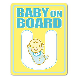 yԃXebJ[zAt@xbgV[Y ԂCjVUyBABY ON BOARDzxr[I{[h xCr[I{[h ԃ}OlbgXebJ[ 䂤pPbgΉ210~`