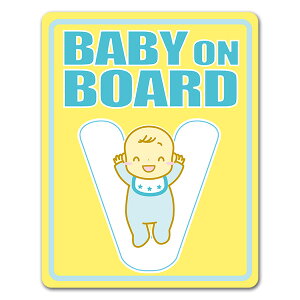 yԃXebJ[zAt@xbgV[Y ԂCjVVyBABY ON BOARDzxr[I{[h xCr[I{[h ԃ}OlbgXebJ[ 䂤pPbgΉ210~`