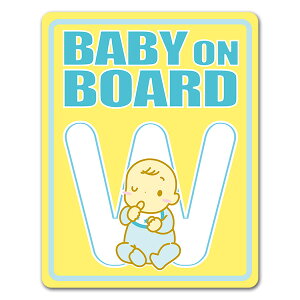 yԃXebJ[zAt@xbgV[Y ԂCjVWyBABY ON BOARDzxr[I{[h xCr[I{[h ԃ}OlbgXebJ[ 䂤pPbgΉ210~`