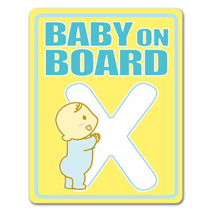 yԃXebJ[zAt@xbgV[Y ԂCjVXyBABY ON BOARDzxr[I{[h xCr[I{[h ԃ}OlbgXebJ[ 䂤pPbgΉ210~`