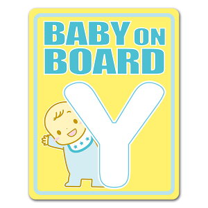 yԃXebJ[zAt@xbgV[Y ԂCjVYyBABY ON BOARDzxr[I{[h xCr[I{[h ԃ}OlbgXebJ[ 䂤pPbgΉ210~`