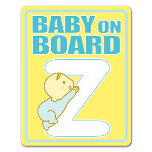 yԃXebJ[zAt@xbgV[Y ԂCjVZyBABY ON BOARDzxr[I{[h xCr[I{[h ԃ}OlbgXebJ[ 䂤pPbgΉ210~`
