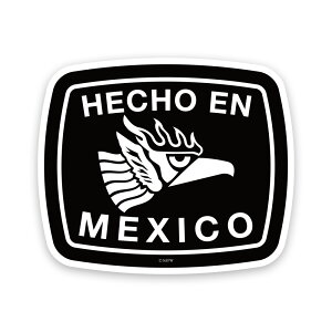 yԃXebJ[zV{vX I胍SyGEfXy[h HECHO EN MEXICOz_CJbg ԃ}OlbgXebJ[ 䂤pPbgΉ210~`