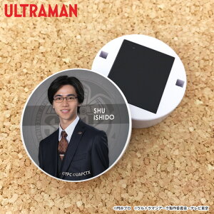 }OlbgNbv Eg}A[NyΓVEz䂤pPbgΉ210~`