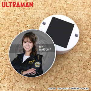 }OlbgNbv Eg}A[NyĖڃz䂤pPbgΉ210~`