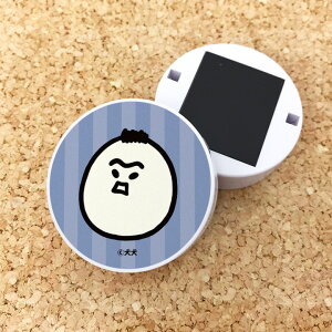 yubNtCf[ԃ|CgUPz 玙 }OlbgNbv   䂤pPbgΉ210~`