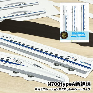 ԗfR[V}OlbgyN700typeA V A4V[g^CvzfR}O ցE①ɂȂǂɁy䂤pPbgΉiz