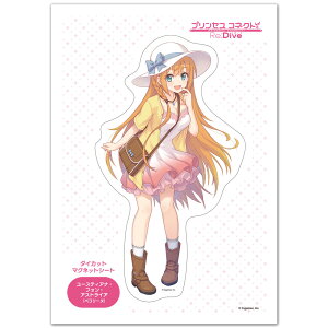 vZXRlNgIRe:Dive _CJbgV[g }OlbgV[g [XeBAiEtHEAXgCAiyR[kj 䂤pPbgΉ210~`