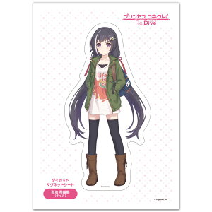 vZXRlNgIRe:Dive _CJbgV[g }OlbgV[g Sn 󗯖iLj 䂤pPbgΉ210~`