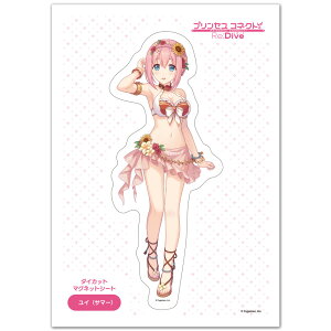 vZXRlNgIRe:Dive _CJbgV[g }OlbgV[g CiT}[j 䂤pPbgΉ210~`