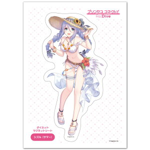 vZXRlNgIRe:Dive _CJbgV[g }OlbgV[g VYiT}[j 䂤pPbgΉ210~`