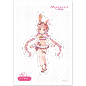 vZXRlNgIRe:Dive _CJbgV[g }OlbgV[g ~~iT}[j 䂤pPbgΉ210~`