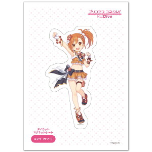 vZXRlNgIRe:Dive _CJbgV[g }OlbgV[g ~\MiT}[j 䂤pPbgΉ210~`