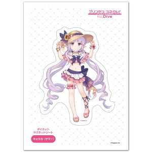 vZXRlNgIRe:Dive _CJbgV[g }OlbgV[g LEJiT}[j 䂤pPbgΉ210~`