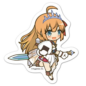 yubNtCf[ԃ|CgUPzvZXRlNgIRe:Dive OΉ}OlbgXebJ[ yR[k 䂤pPbgΉ210~`