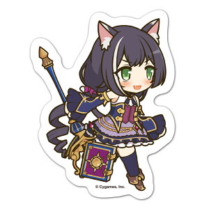 yubNtCf[ԃ|CgUPzvZXRlNgIRe:Dive OΉ}OlbgXebJ[ L 䂤pPbgΉ210~`