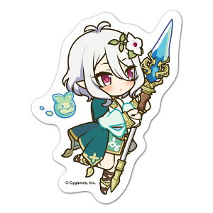 yubNtCf[ԃ|CgUPzvZXRlNgIRe:Dive OΉ}OlbgXebJ[ RbR 䂤pPbgΉ210~`