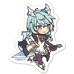 yubNtCf[ԃ|CgUPzvZXRlNgIRe:Dive OΉ}OlbgXebJ[ VFtB 䂤pPbgΉ210~`