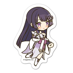 yubNtCf[ԃ|CgUPzvZXRlNgIRe:Dive OΉ}OlbgXebJ[  䂤pPbgΉ210~`