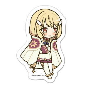 yubNtCf[ԃ|CgUPzvZXRlNgIRe:Dive OΉ}OlbgXebJ[ NA 䂤pPbgΉ210~`