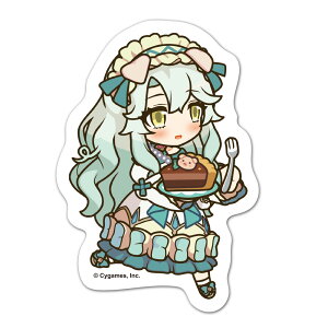 yubNtCf[ԃ|CgUPzvZXRlNgIRe:Dive OΉ}OlbgXebJ[ vVA 䂤pPbgΉ210~`