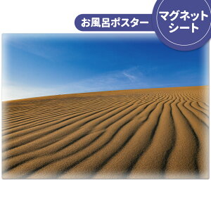 C|X^[ ӂ|X^[y捻uz}OlbgV[gyz֌zyLMtgbsOΉz