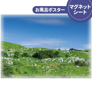 C|X^[ ӂ|X^[yHgz}OlbgV[gyz֌zyLMtgbsOΉz