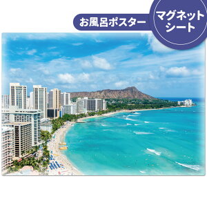 C|X^[ ӂ|X^[ynCz}OlbgV[gyz֌zyLMtgbsOΉz