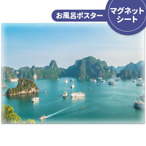 C|X^[ ӂ|X^[ynpz}OlbgV[gyz֌zyLMtgbsOΉz