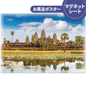 C|X^[ ӂ|X^[yAR[bgz}OlbgV[gyz֌zyLMtgbsOΉz