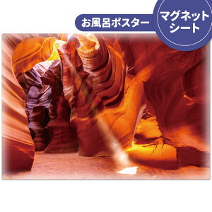 C|X^[ ӂ|X^[yAe[vLjIz}OlbgV[gyz֌zyLMtgbsOΉz