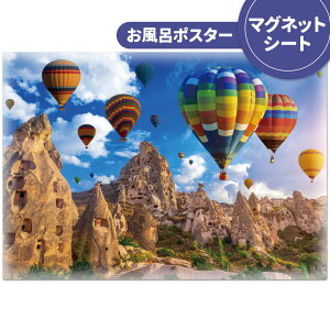 C|X^[ ӂ|X^[yJbphLAz}OlbgV[gyz֌zyLMtgbsOΉz