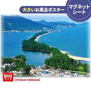 C|X^[ 傫ӂ|X^[yVz}OlbgV[gyz֑zyLMtgbsOΉz