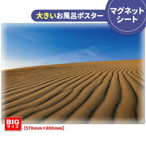 C|X^[ 傫ӂ|X^[y捻uz}OlbgV[gyz֑zyLMtgbsOΉz